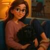 laurenbg122